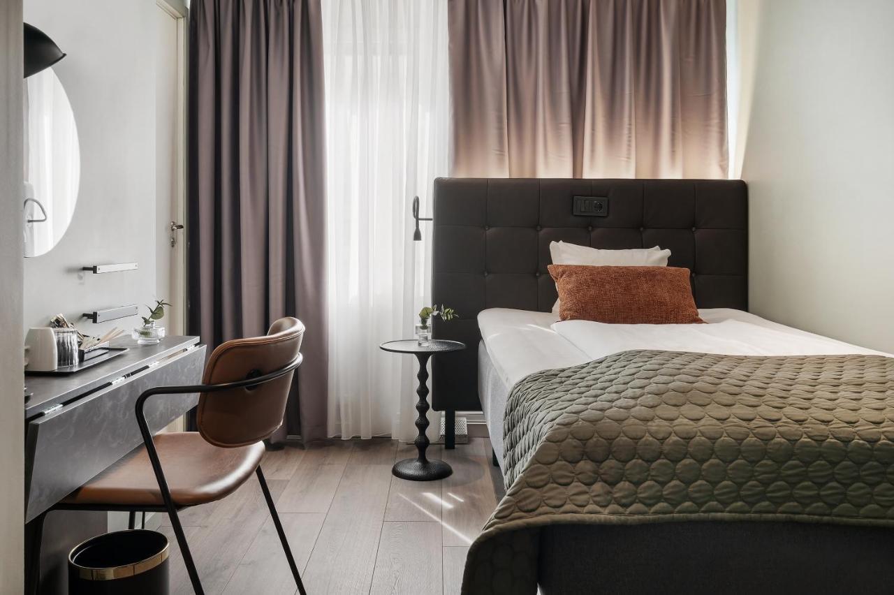 Point Hotel 3*